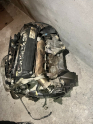 Oto Çıkma Parça / Land Rover / Range Rover / Motor / Motor (komple) / Çıkma Parça 