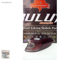 RENAULT MEGANE 3 SAĞ STOP 2008-2010