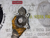 Oto Çıkma Parça / Fiat / Tempra / Elektrik / Marş Motoru / Çıkma Parça 