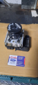 FORD FOCUS 2 ÇIKMA ORİJİNAL ABS BEYNİ