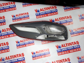 HYUNDAI ELENTRA SOL ARKA STOP LAMBASI