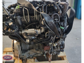 Oto Çıkma Parça / Ford / C-Max / Motor / Motor (komple) / Çıkma Parça 