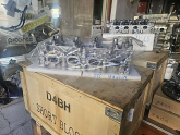 Oto Çıkma Parça / Suzuki / Vitara / Motor / Silindir Kapağı / Sıfır Parça 