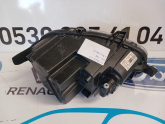 Oto Çıkma Parça / Citroen / C3 / Far & Stop / Sol Ön Far / Çıkma Parça 