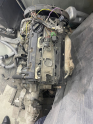 Oto Çıkma Parça / Peugeot / 306 / Motor / Turbo / Çıkma Parça 