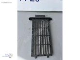 Oto Çıkma Parça / Renault / Symbol / Kalorifer / Kalorifer Rezistansı / Çıkma Parça 