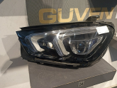 MERCEDES GLE W167 SOL FAR 2023 1679068507 Ç