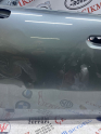 Oto Çıkma Parça / Mini / Countryman / Kaporta & Karoser / Sol Ön Kapı / Çıkma Parça 