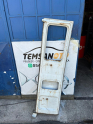 Oto Çıkma Parça / Karsan / J9 / Elektrik / Merkezi Kilit Motoru / Çıkma Parça 