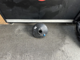 Oto Çıkma Parça / Fiat / Doblo / Fren / Westinghouse / Çıkma Parça 