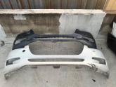 Oto Çıkma Parça / Peugeot / 508 / Tampon / Ön Tampon / Çıkma Parça 
