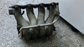 Oto Çıkma Parça / Daewoo / Lanos / Motor / Emme Manifoldu / Çıkma Parça 