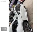 Oto Çıkma Parça / Volkswagen / Tiguan / Kaporta & Karoser / Sağ Ön Çamurluk / Çıkma Parça 