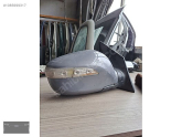 Oto Çıkma Parça / Hyundai / ix35 / Şanzıman / Şanzıman Komple / Çıkma Parça 