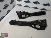 Oto Çıkma Parça / Renault / Megane / Far & Stop / Sol Arka Stop / Çıkma Parça 