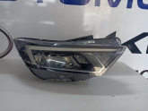 Oto Çıkma Parça / Hyundai / i20 / Far & Stop / Sağ Ön Far / Çıkma Parça 