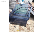 Oto Çıkma Parça / Citroen / ZX / Kaporta & Karoser / Sağ Ön Kapı / Çıkma Parça 