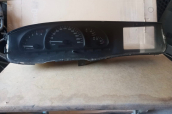 Oto Çıkma Parça / Opel / Vectra / Göğüslük & Torpido / Gösterge Paneli / Çıkma Parça 
