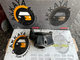 Oto Çıkma Parça / Fiat / Linea / Direksiyon / Direksiyon Kapağı / Çıkma Parça 