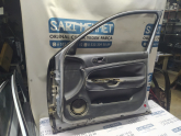 Oto Çıkma Parça / Volkswagen / Passat / Kaporta & Karoser / Sağ Ön Kapı / Çıkma Parça 