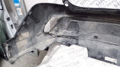 Oto Çıkma Parça / Peugeot / 408 / Tampon / Arka Tampon / Çıkma Parça 