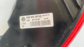 Oto Çıkma Parça / Volkswagen / Passat / Far & Stop / Sol Arka Stop / Çıkma Parça 