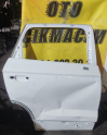 Oto Çıkma Parça / Seat / Ateca / Kaporta & Karoser / Sağ Arka Kapı / Çıkma Parça 
