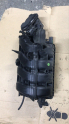 CORSA D AVEO MERİVA EMME MANİFOLDU A14XER - 12 GM 55563664 çıkma