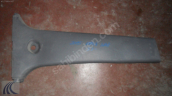 TOYOTA RAV4 2002 ÇIKMA SAĞ ALT ORTA DİREK PLASTİĞİ