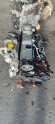 Oto Çıkma Parça / Ford / Tourneo Connect / Motor / Motor (komple) / Çıkma Parça 