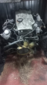 Oto Çıkma Parça / Mitsubishi / Canter / Motor / Motor (komple) / Çıkma Parça 
