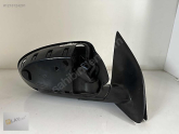 Oto Çıkma Parça / Nissan / Qashqai / Ayna / Ayna Kapağı / Çıkma Parça 