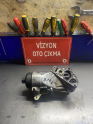 Oto Çıkma Parça / Peugeot / Partner / Motor / Yağ Soğutucu / Çıkma Parça 