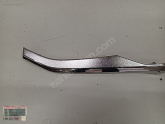 Oto Çıkma Parça / Toyota / Corolla / Far & Stop / Sol Arka Stop / Sıfır Parça 