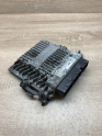 Ford Focus 2.0 Motor Beyni / 5WS40211B / 2BXB