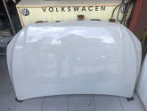 Oto Çıkma Parça / Volkswagen / Polo / Kaporta & Karoser / Kaput / Sıfır Parça 