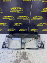 Oto Çıkma Parça / Peugeot / 3008 / Tampon / Tutucu Braketi / Çıkma Parça 
