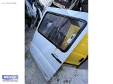 Oto Çıkma Parça / Mercedes / Sprinter / Kaporta & Karoser / Sağ Sürgülü Kapı / Çıkma Parça 