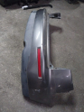 İNFİNİTİ FX35 2006 ÇIKMA ORİJİNAL ARKA TAMPON