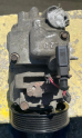 POLO UYUMLU KLİMA KOMPRESÖRÜ 6Q0820803Q