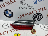 Oto Çıkma Parça / Toyota / Corolla / Far & Stop / Bagaj Stop / Çıkma Parça 