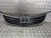 Oto Çıkma Parça / Toyota / Avensis / Kaporta & Karoser / Panjur / Çıkma Parça 