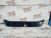 PEUGEOT 508 ÖN TAMPON KAPAĞI ÇIKMA ORJİNAL 2014-