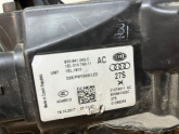 Oto Çıkma Parça / Audi / A3 / Far & Stop / Sol Ön Far / Çıkma Parça 