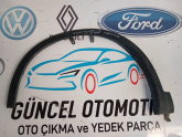 Oto Çıkma Parça / Nissan / Qashqai / Kaporta & Karoser / Dodik / Çıkma Parça 