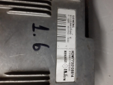 s115303100 7700112342 7700108814 clio motor beyNİ