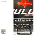 T-CROSS ÖN PANEL 1.5 BENZİNLİ TİP 2019-2023 -2GM805588C