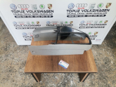 Oto Çıkma Parça / Volkswagen / Bora / Vites / Vites Konsolu / Çıkma Parça 