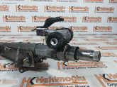 Oto Çıkma Parça / Volvo / S80 / Direksiyon / Direksiyon Kolon Kilidi / Çıkma Parça 