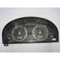 Ford Mondeo Dizel Kilometre Saati Gösterge Paneli 1S7F-10849-JF